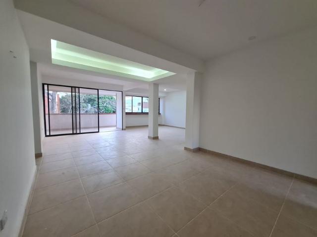 Apartamento en arriendo Venecia I, Sincelejo