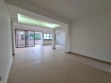 Apartamento en arriendo Venecia I, Sincelejo
