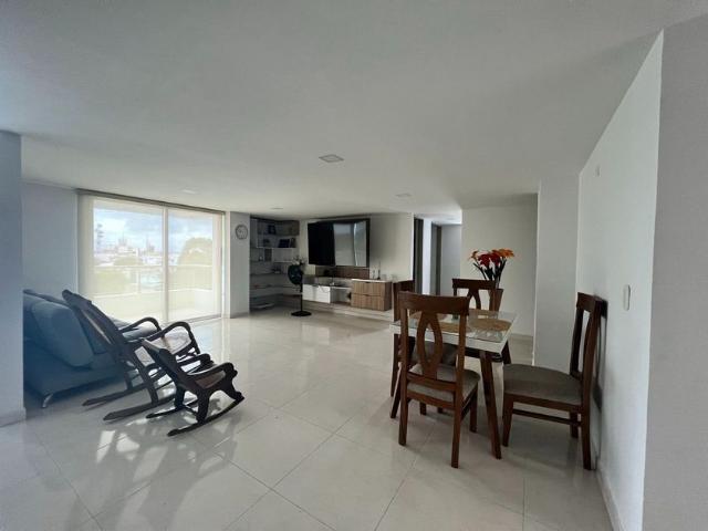Apartamento en arriendo Venecia I, Sincelejo