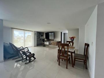 Apartamento en arriendo Venecia I, Sincelejo