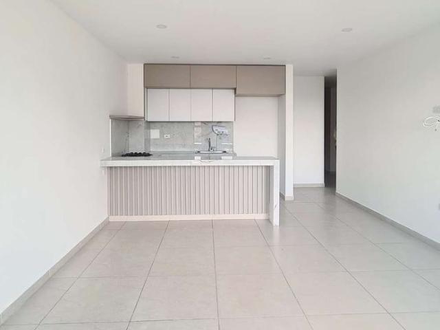 Apartamento en arriendo Venecia I, Sincelejo