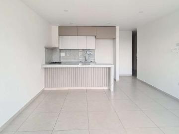 Apartamento en arriendo Venecia I, Sincelejo