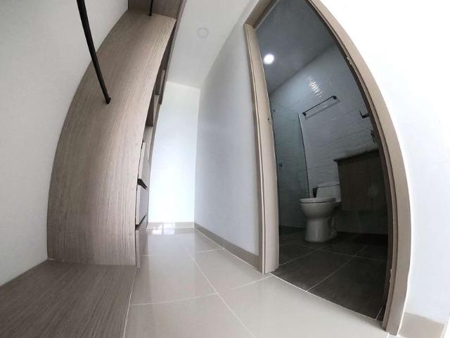 Apartamento en arriendo Venecia I, Sincelejo