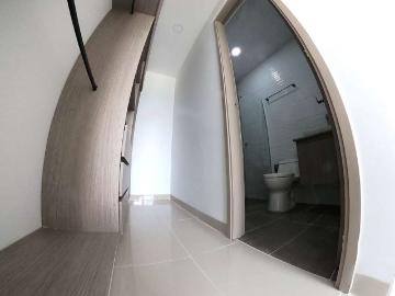 Apartamento en arriendo Venecia I, Sincelejo
