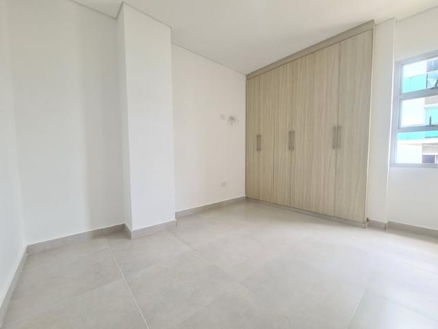 Apartamento en arriendo Venecia I, Sincelejo