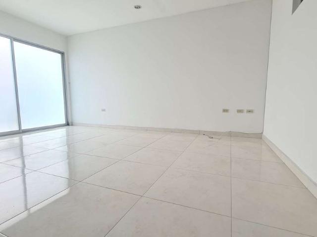 Apartamento en arriendo Venecia I, Sincelejo