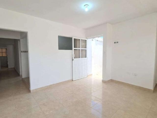 Apartamento en arriendo Venecia I, Sincelejo