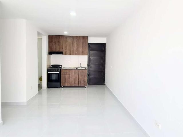 Apartamento en arriendo Venecia I, Sincelejo