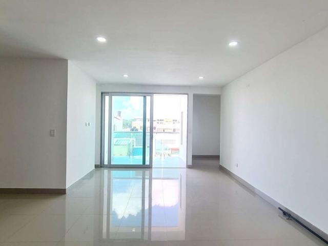 Apartamento en arriendo Venecia I, Sincelejo