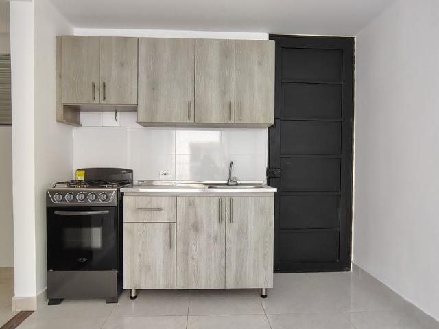 Apartamento en arriendo Venecia I, Sincelejo