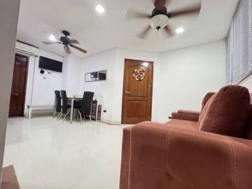 Sincelejo, Sucre, Colombia - Aparcadero