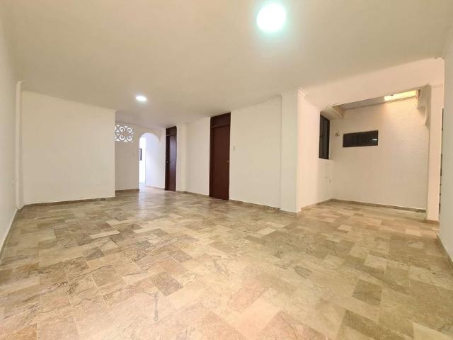 Apartamento en arriendo Venecia I, Sincelejo