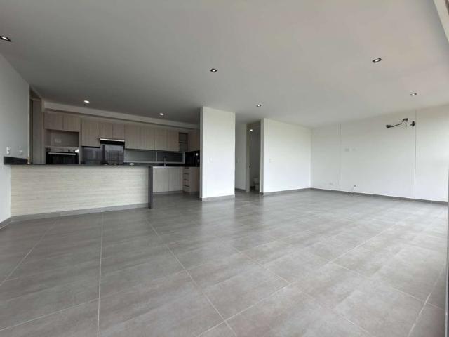 Apartamento en arriendo Venecia I, Sincelejo