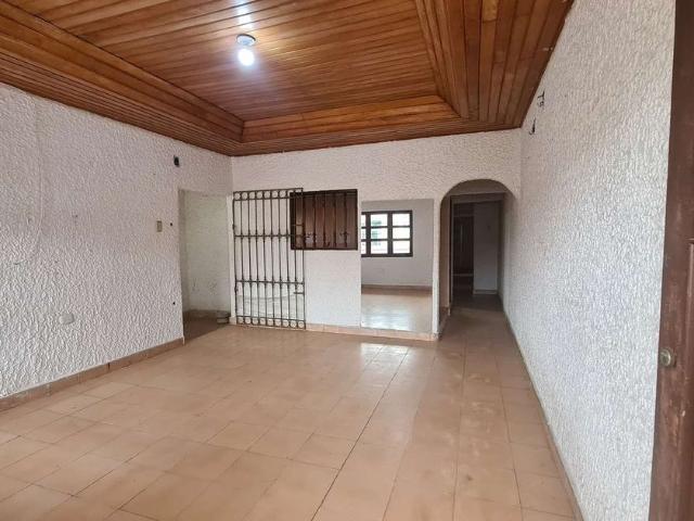 Apartamento en arriendo Venecia I, Sincelejo