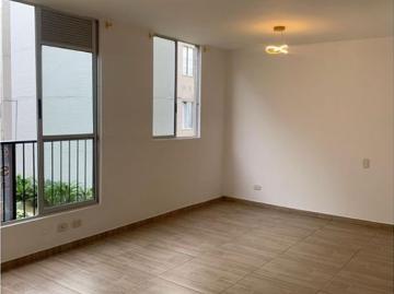 Apartamento en arriendo Venecia, Palmira, Valle Del Cauca, Colombia, Colombia