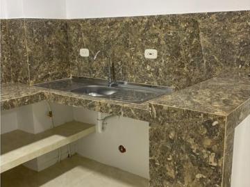 Apartamento en arriendo Venecia, Palmira, Valle Del Cauca, Colombia, Colombia