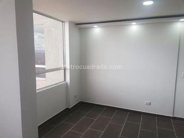 Apartamento en Arriendo, Veinte De Julio, Bogotá D.C