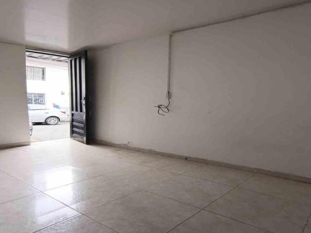 Apartamento en arriendo Velez, Manizales