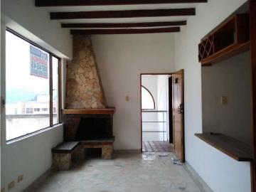 Apartamento en arriendo Verdana Ensaladas, Calle 70b 22a 23, Alta Suiza, Manizales, Caldas, Col