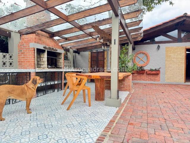 Apartamento en Arriendo, Vereda Cerca de Piedra, Chía