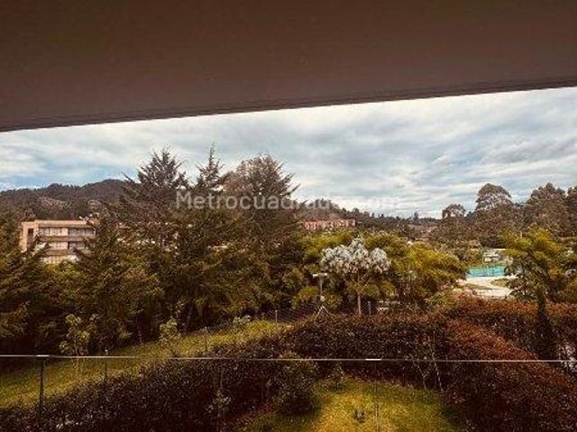 Apartamento en Arriendo, Vereda Chagualos, Retiro