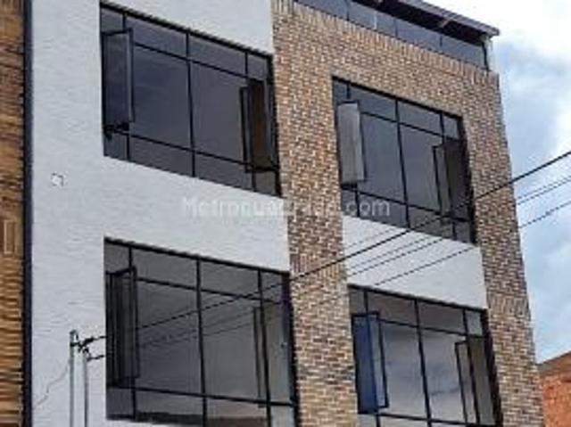 Apartamento en Arriendo, Vereda Bojaca, Chía