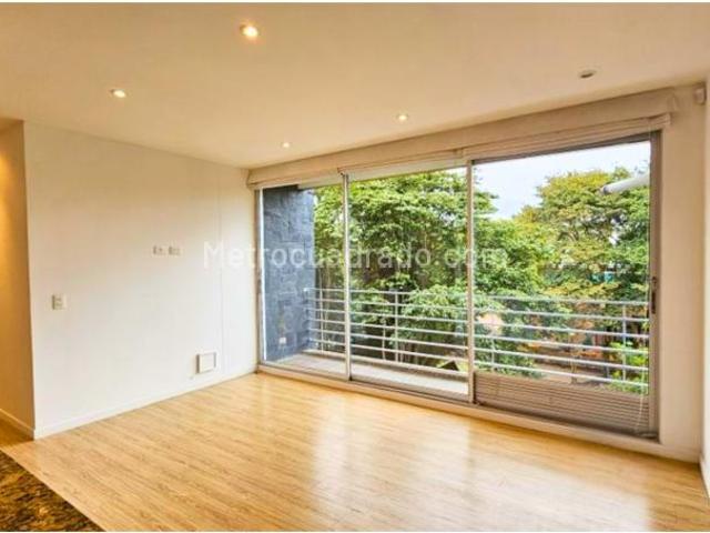 Apartamento en Arriendo, Vereda Bojaca, Chía
