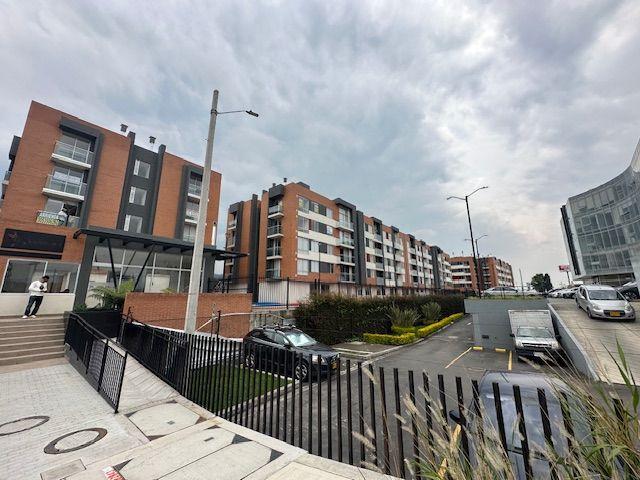 Apartamento en arriendo, Vereda bojaca