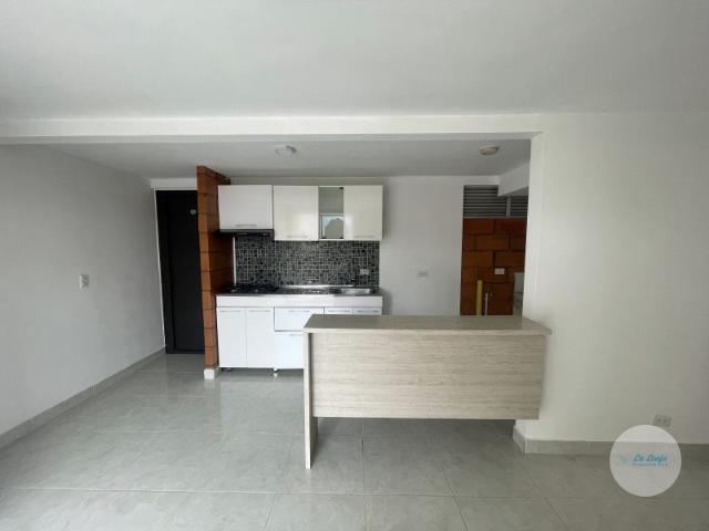 Apartamento en arriendo, Vereda guasimalito