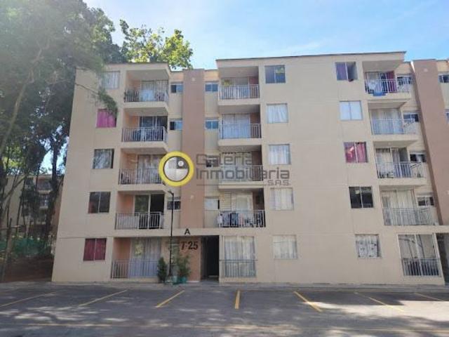 Apartamento en arriendo, Vereda guatiguara