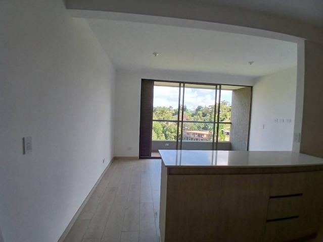 Apartamento en Arriendo VEREDA LOS ALTICOS SAN ANTONIO DE PEREIRA