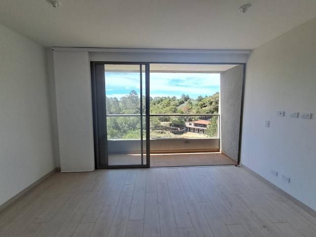 Apartamento en Arriendo VEREDA LOS ALTICOS SAN ANTONIO DE PEREIRA