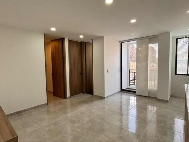 Apartamento en arriendo Vereda La Balsa, Chía