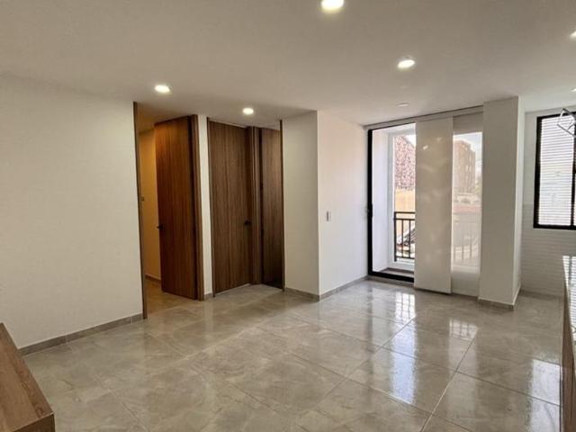 Apartamento en arriendo Vereda La Balsa, Chía