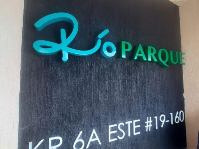 Apartamento en arriendo Vereda La Balsa, Chía
