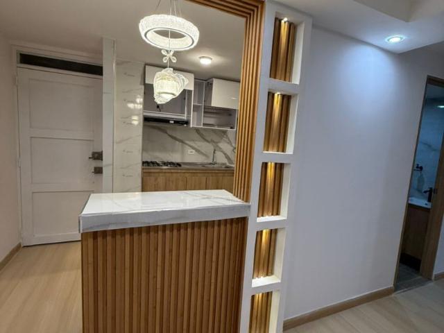 Apartamento en arriendo Vereda La Balsa, Chía