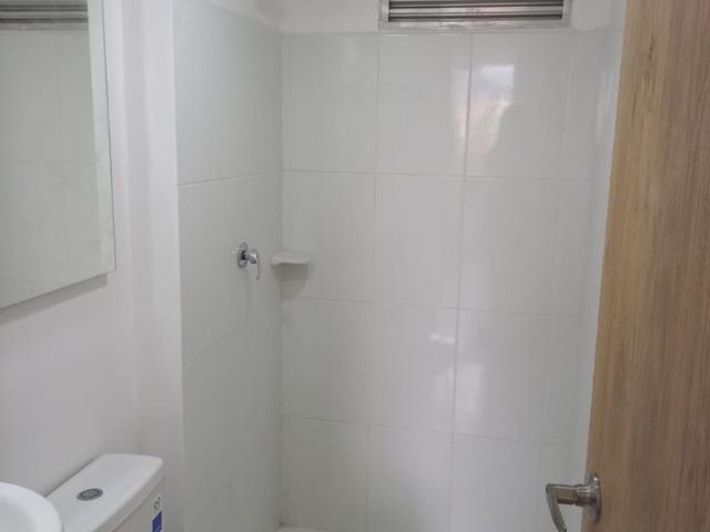 Apartamento en arriendo Vereda La Balsa, Chía