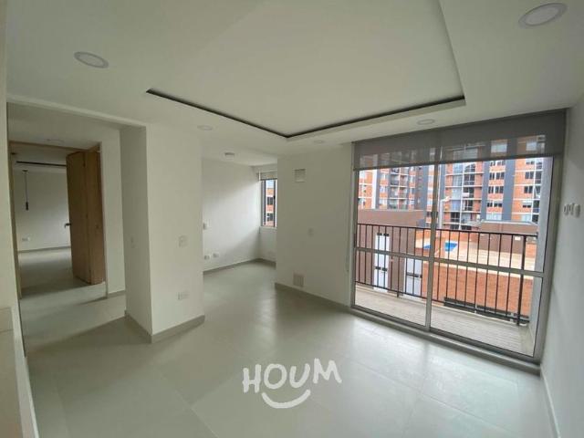 Apartamento en arriendo Vereda La Balsa, Chía