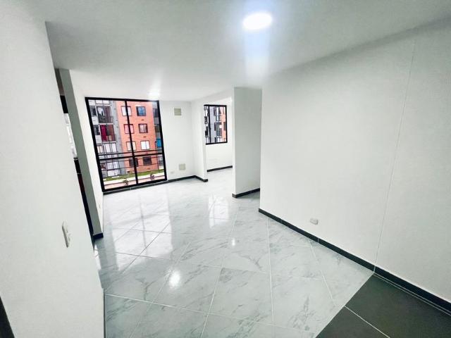 Apartamento en arriendo Vereda La Balsa, Chía