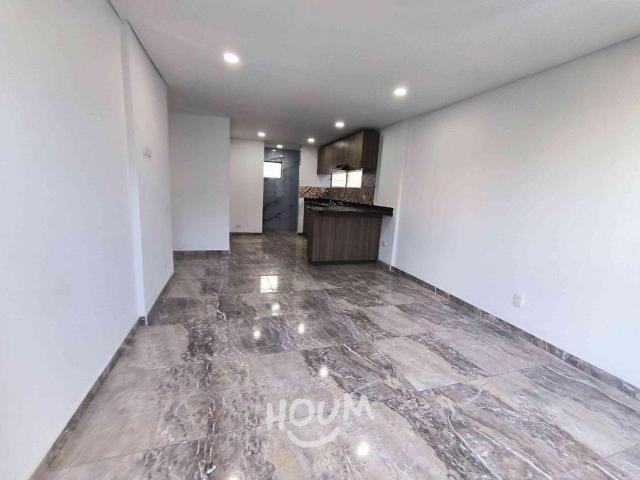 Apartamento en arriendo Vereda La Balsa, Chía
