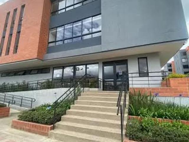 Apartamento en arriendo Vereda La Balsa, Chía