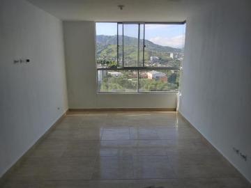 Apartamento en arriendo Vereda La Romelia Las Delicias, Belalcazar, Caldas, Colombia