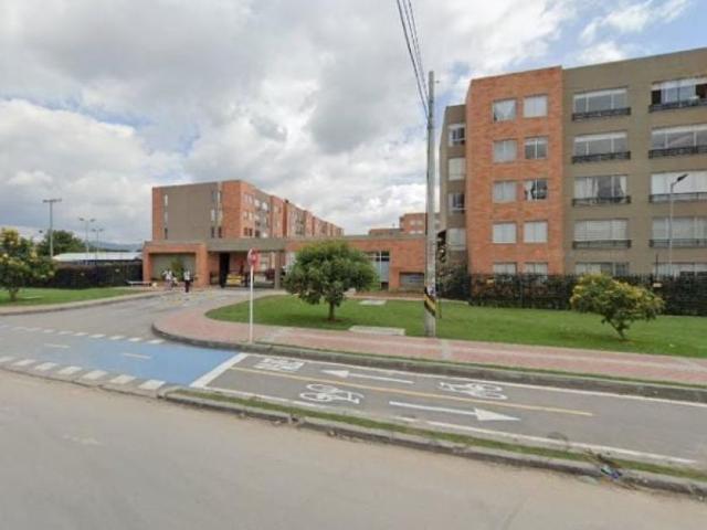 Apartamento en arriendo Vereda Samaria, Chía