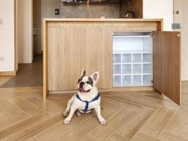 Apartamento en Arriendo, Verganzo, Tocancipá