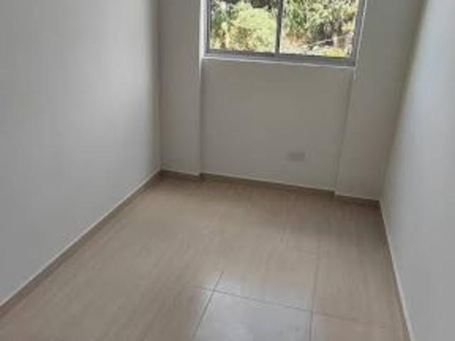 Apartamento en arriendo, Vergel