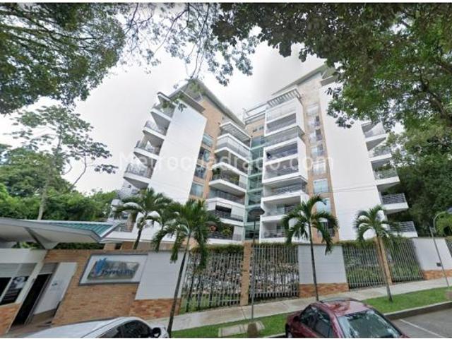 Apartamento en Arriendo, Vergel, Ibagué
