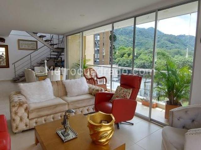 Apartamento en Arriendo, VERGEL, Ibagué