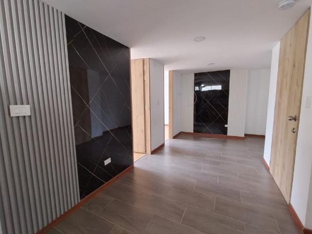 Apartamento en arriendo, Versalles