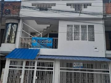 Apartamento en arriendo Versalles, Palmira, Sur, Valle Del Cauca, Rap Pacífico, 763531, Colombia