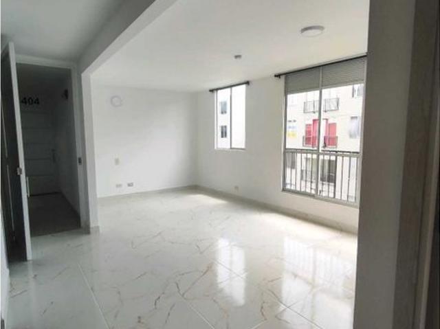 Apartamento en arriendo Versalles, Palmira, Sur, Valle Del Cauca, Rap Pacífico, 763531, Colombia